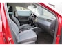 SEAT Arona 1.0 TSI 95PK Xcellence Launch Edition Navigatie , Parkeersensoren , Climate control, Lichtmetalen velgen. .