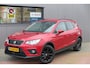 SEAT Arona 1.0 TSI 95PK Xcellence Launch Edition Navigatie , Parkeersensoren , Climate control, Lichtmetalen velgen. .
