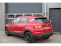 SEAT Arona 1.0 TSI 95PK Xcellence Launch Edition Navigatie , Parkeersensoren , Climate control, Lichtmetalen velgen. .