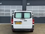 Mercedes-Benz Vito 116 CDI RWD PRO LANG model 2025 / Navi / Airco / 270 gr achterdeuren