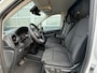 Mercedes-Benz Vito 116 CDI RWD PRO LANG model 2025 / Navi / Airco / 270 gr achterdeuren