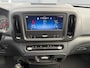 Mercedes-Benz Vito 116 CDI RWD PRO LANG model 2025 / Navi / Airco / 270 gr achterdeuren