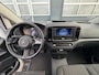 Mercedes-Benz Vito 116 CDI RWD PRO LANG model 2025 / Navi / Airco / 270 gr achterdeuren
