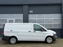 Mercedes-Benz Vito 116 CDI RWD PRO LANG model 2025 / Navi / Airco / 270 gr achterdeuren