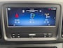 Mercedes-Benz Vito 116 CDI RWD PRO LANG model 2025 / Navi / Airco / 270 gr achterdeuren