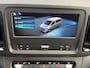 Mercedes-Benz Vito 116 CDI RWD PRO LANG model 2025 / Navi / Airco / 270 gr achterdeuren