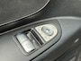 Mercedes-Benz Vito 116 CDI RWD PRO LANG model 2025 / Navi / Airco / 270 gr achterdeuren