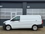 Mercedes-Benz Vito 116 CDI RWD PRO LANG model 2025 / Navi / Airco / 270 gr achterdeuren
