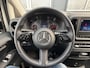 Mercedes-Benz Vito 116 CDI RWD PRO LANG model 2025 / Navi / Airco / 270 gr achterdeuren