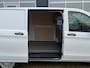 Mercedes-Benz Vito 116 CDI RWD PRO LANG model 2025 / Navi / Airco / 270 gr achterdeuren