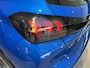 Peugeot e-208 Active Pack 50kWh | 1ste eigenaar | Stoelverwarming | Navigatie | Parkeersensoren | 16"LMV | AUTOMAAT