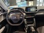Peugeot e-208 Active Pack 50kWh | 1ste eigenaar | Stoelverwarming | Navigatie | Parkeersensoren | 16"LMV | AUTOMAAT