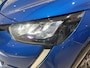 Peugeot e-208 Active Pack 50kWh | 1ste eigenaar | Stoelverwarming | Navigatie | Parkeersensoren | 16"LMV | AUTOMAAT