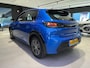 Peugeot e-208 Active Pack 50kWh | 1ste eigenaar | Stoelverwarming | Navigatie | Parkeersensoren | 16"LMV | AUTOMAAT