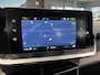 Peugeot e-208 Active Pack 50kWh | 1ste eigenaar | Stoelverwarming | Navigatie | Parkeersensoren | 16"LMV | AUTOMAAT
