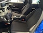 Peugeot e-208 Active Pack 50kWh | 1ste eigenaar | Stoelverwarming | Navigatie | Parkeersensoren | 16"LMV | AUTOMAAT