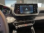 Peugeot e-208 Active Pack 50kWh | 1ste eigenaar | Stoelverwarming | Navigatie | Parkeersensoren | 16"LMV | AUTOMAAT