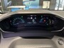 Peugeot e-208 Active Pack 50kWh | 1ste eigenaar | Stoelverwarming | Navigatie | Parkeersensoren | 16"LMV | AUTOMAAT