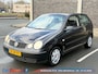 Volkswagen Polo 1.2-12V Comfortline | Airco | Nwe Motor | Cruise | NAP