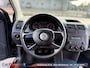 Volkswagen Polo 1.2-12V Comfortline | Airco | Nwe Motor | Cruise | NAP