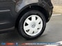 Volkswagen Polo 1.2-12V Comfortline | Airco | Nwe Motor | Cruise | NAP