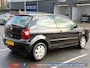 Volkswagen Polo 1.2-12V Comfortline | Airco | Nwe Motor | Cruise | NAP
