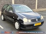 Volkswagen Polo 1.2-12V Comfortline | Airco | Nwe Motor | Cruise | NAP