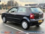 Volkswagen Polo 1.2-12V Comfortline | Airco | Nwe Motor | Cruise | NAP