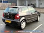 Volkswagen Polo 1.2-12V Comfortline | Airco | Nwe Motor | Cruise | NAP