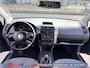 Volkswagen Polo 1.2-12V Comfortline | Airco | Nwe Motor | Cruise | NAP