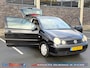 Volkswagen Polo 1.2-12V Comfortline | Airco | Nwe Motor | Cruise | NAP