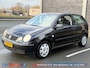 Volkswagen Polo 1.2-12V Comfortline | Airco | Nwe Motor | Cruise | NAP