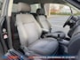 Volkswagen Polo 1.2-12V Comfortline | Airco | Nwe Motor | Cruise | NAP