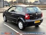 Volkswagen Polo 1.2-12V Comfortline | Airco | Nwe Motor | Cruise | NAP