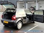 Volkswagen Polo 1.2-12V Comfortline | Airco | Nwe Motor | Cruise | NAP