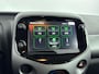 Toyota Aygo 1.0 VVT-i x-play | Apple Carplay / Android Auto | Airco | Camera | Bluetooth | DAB