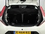 Toyota Aygo 1.0 VVT-i x-play | Apple Carplay / Android Auto | Airco | Camera | Bluetooth | DAB