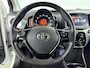 Toyota Aygo 1.0 VVT-i x-play | Apple Carplay / Android Auto | Airco | Camera | Bluetooth | DAB