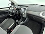Toyota Aygo 1.0 VVT-i x-play | Apple Carplay / Android Auto | Airco | Camera | Bluetooth | DAB