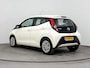 Toyota Aygo 1.0 VVT-i x-play | Apple Carplay / Android Auto | Airco | Camera | Bluetooth | DAB