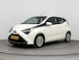 Toyota Aygo 1.0 VVT-i x-play | Apple Carplay / Android Auto | Airco | Camera | Bluetooth | DAB
