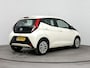 Toyota Aygo 1.0 VVT-i x-play | Apple Carplay / Android Auto | Airco | Camera | Bluetooth | DAB