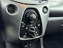 Toyota Aygo 1.0 VVT-i x-play | Apple Carplay / Android Auto | Airco | Camera | Bluetooth | DAB
