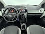 Toyota Aygo 1.0 VVT-i x-play | Apple Carplay / Android Auto | Airco | Camera | Bluetooth | DAB