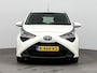 Toyota Aygo 1.0 VVT-i x-play | Apple Carplay / Android Auto | Airco | Camera | Bluetooth | DAB