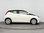 Toyota Aygo 1.0 VVT-i x-play | Apple Carplay / Android Auto | Airco | Camera | Bluetooth | DAB