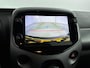 Toyota Aygo 1.0 VVT-i x-play | Apple Carplay / Android Auto | Airco | Camera | Bluetooth | DAB