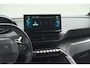 Peugeot 3008 1.6 HYbrid 225 Allure Pack Business | Camera | Navigatie | Apple Carplay | Parkeersensoren