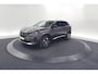Peugeot 3008 1.6 HYbrid 225 Allure Pack Business | Camera | Navigatie | Apple Carplay | Parkeersensoren
