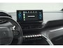 Peugeot 3008 1.6 HYbrid 225 Allure Pack Business | Camera | Navigatie | Apple Carplay | Parkeersensoren